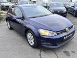 Volkswagen Golf VII Lim. DSG Comfortline BlueMotion PDC - Volkswagen: Bluemotion