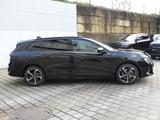 Opel Astra SPORTS TOURER GS 1.2 130 PS TURBO AT8 AGR  - Opel Astra: Ps