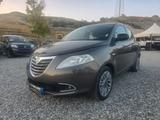 Lancia Ypsilon 1.2 69 CV 5 porte S&S Platinum - Lancia Gebrauchtwagen von 2011