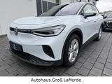Volkswagen ID.4 Pro 210 kW Wärmepumpe 360 Kam IQ - Volkswagen: Zentralverriegelung