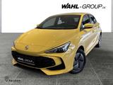 MG3 Standard *KAMERA*KLIMA*NAVI* - MG MG3 New cars