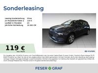 Hyundai BAYON - Vorschau Bild 1