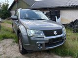 Thumbnail Suzuki Grand Vitara 1.9 DDIS X 30