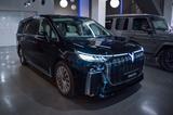 Voyah VOYAH DREAM 109kW PREMIUM.