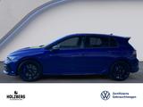 Volkswagen Golf R 2.0 TSI 4MOTION DSG AKRAPOVIC+PANO+H+K - Gebrauchtwagen mit Akrapovic Auspuffanlage