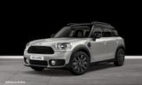 MINI Cooper Countryman Chilli 18Zoll LED Navi BT USB - MINI Cooper Countryman aus 2019