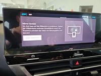 Citroën C4 X - Vorschau Bild 19