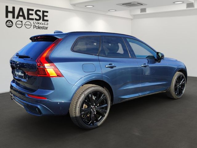 VOLVO XC 60 (Bild 5 von Array)