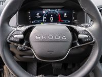 Skoda Karoq - Vorschau Bild 19