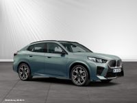 BMW iX2 - Vorschau Bild 12