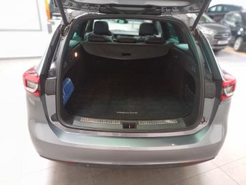 Opel Insignia - 10