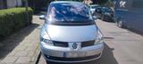Renault Espace - Renault Espace Gebrauchtwagen in München