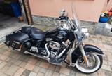 Harley-Davidson Road King Classic FLHRC - Offers