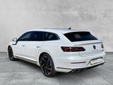 Volkswagen Arteon SHOOTING BRAKE 2.0 TDI R-LINE 4MOTION LED - Volkswagen Arteon: Shooting Brake