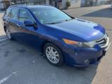 Honda Accord Tourer 2.0 Elegance Automatik Elegance - Honda Accord Elegance mit Benzin-Antrieb