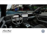 Volkswagen Tiguan - Vorschau Bild 6