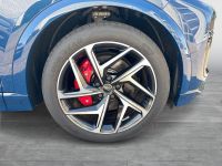 Audi SQ6 e-tron - Vorschau Bild 7