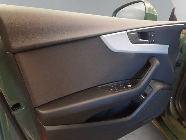 Fahrzeugabbildung Audi A5 Sportback 35TFSI S-tronic advanced Navi elekH