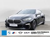 BMW M235i Gran Coupe xDrive PANO LED W-LAN NAVI H/K - BMW M235 aus 2023