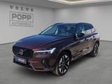 Volvo XC60 B5 AWD Plus Dark FACELIFT 20" 360° FHZ H&K  - gebrauchte Volvo XC60 mit Facelift