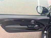 MINI Cooper - Vorschau Bild 17