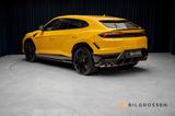Lamborghini URUS SE Style-P Akrapovic Pano B&O-Adv HUD 23" - Lamborghini Urus SE mit Hybrid-Antrieb (Benzin/Elektro)