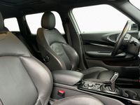 MINI Cooper S Clubman - Vorschau Bild 6