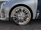 Kia Ceed_sw 1.4 T-GDI GT Line *LED*Pano*CAM*SHZ*TWA* - Kia cee'd Sportswagon aus 2019