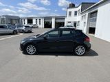 Seat Ibiza 1.0 TSI FR-Line 112€ m. 20% Anzahlung Pano - Seat Ibiza mit Benzin-Antrieb: Limousine, 1.2