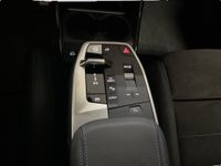 BMW 220 Active Tourer - Vorschau Bild 17