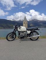 BMW R 100 RS  - Angebote