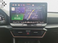 Cupra Leon - Vorschau Bild 6