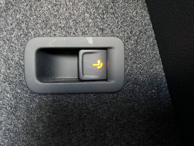 Ateca FR 1.5 TSI DSG ACT *Navi/AHK/LED/SHZ/PDC*