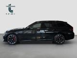 BMW 320d Touring M SPORT PRO INNO DRIV PROF AHK H&K - BMW 320: Sport