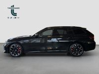 BMW 320 - Vorschau Bild 2
