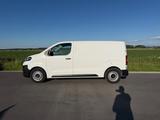 Opel Vivaro Rückfahrkamera, TÜV neu, Allwetterreifen - gebrauchte Opel Vivaro aus dem Jahr 2020