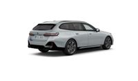 BMW i5 - Vorschau Bild 2