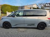 Volkswagen T7 Multivan 1,4 eHybrid OPF DSG Life RFK AHK  - VW T7 Multivan Gebrauchtwagen in Wuppertal