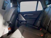 BMW 520 - Vorschau Bild 6