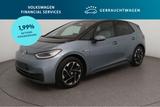 Volkswagen ID.3 Pro Performance Family 150kW Pano*PDC*RFK - Volkswagen ID.3