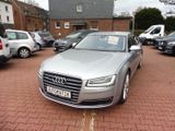 Audi A8 4.0 TFSI quattro mit 54000km Rentnerfahzeug - Audi A8: Km0