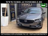 Opel Insignia B Sports Tourer ULTIMATE OPC *AHK*20Z* - Opel Insignia in Oldenburg