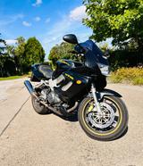 Honda VTR 1000 Firestorm - Offers