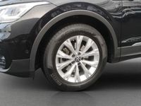 Volkswagen Tiguan - Vorschau Bild 17