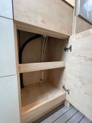 Clever Celebration | Klimaautom. | *FINAL SALE AKTION*