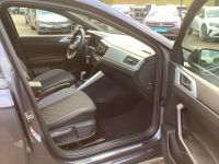 Volkswagen Taigo - Vorschau Bild 13