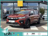 Dacia Jogger Extreme+ TCe 100 ECO-G 7 Sitzer