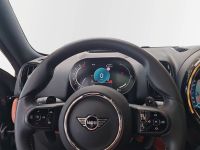 MINI Countryman S (Cooper) - Vorschau Bild 11
