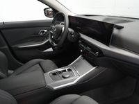 BMW 320 - Vorschau Bild 11