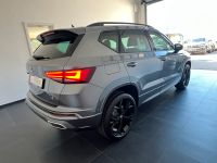 Seat Ateca - Vorschau Bild 4